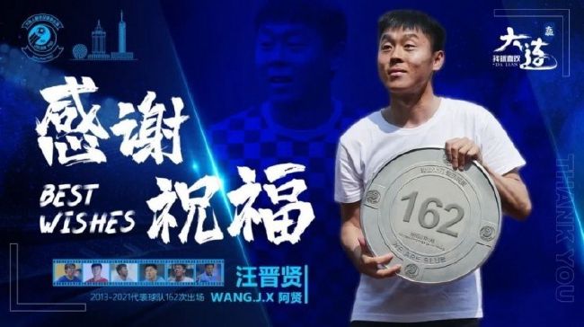 182在线免费观看