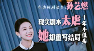 182在线免费观看